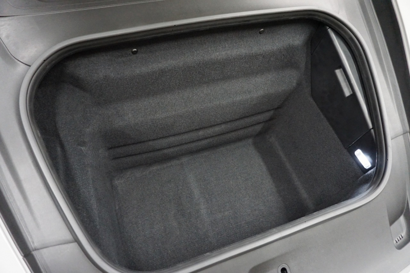 ポルシェ 911(Type992) Carrera  S 正規D車左H PCCB SR スポーツクロノ  スポーツエグゾースト OP6,100,000 OVER  中古車