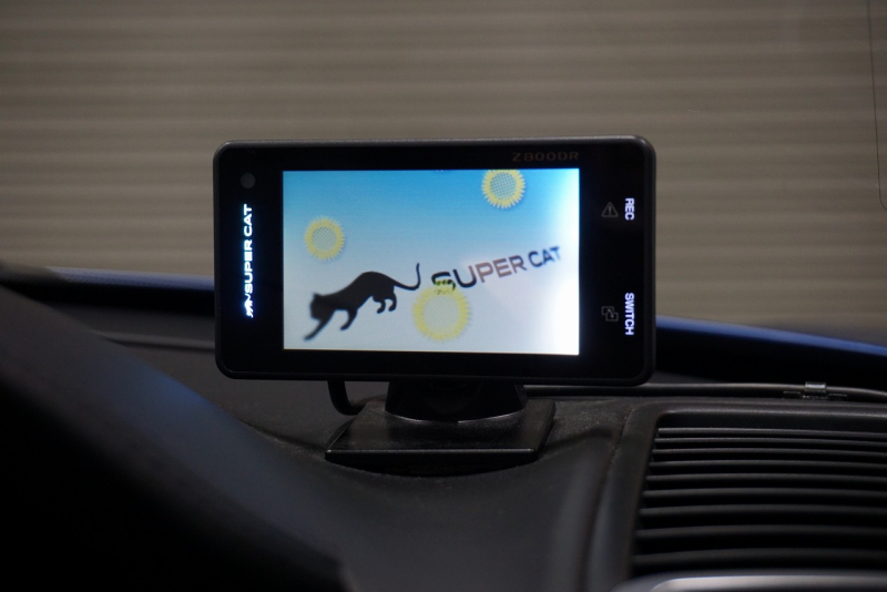 ポルシェ ボクスター Boxster（Type981） GTS 6MT  ホワイトメーターパネル オールレザー サファイアブルー  中古車