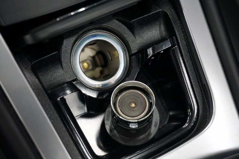 ポルシェ ボクスター Boxster（Type981） GTS 6MT  ホワイトメーターパネル オールレザー サファイアブルー  中古車