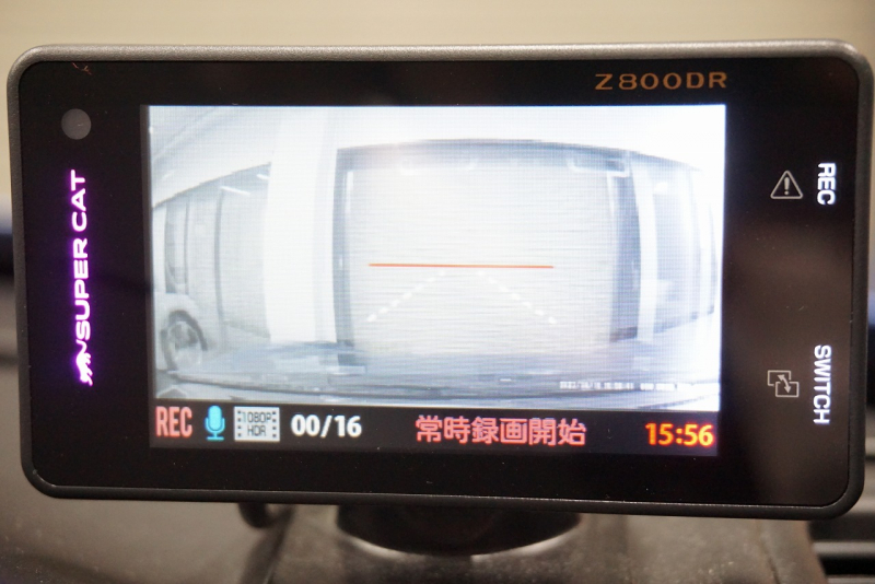 ポルシェ ボクスター Boxster（Type981） GTS 6MT  ホワイトメーターパネル オールレザー サファイアブルー  中古車