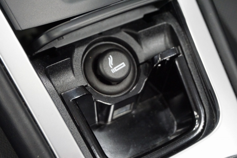 ポルシェ ボクスター Boxster（Type981） GTS 6MT  ホワイトメーターパネル オールレザー サファイアブルー  中古車