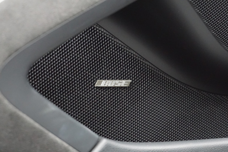 ポルシェ 911(Type991.2) GT3RS  中古車