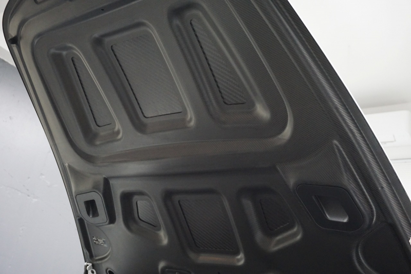 ポルシェ 911(Type991.2) GT3RS  中古車