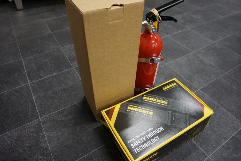 ポルシェ 911(Type991.2) GT3RS  中古車