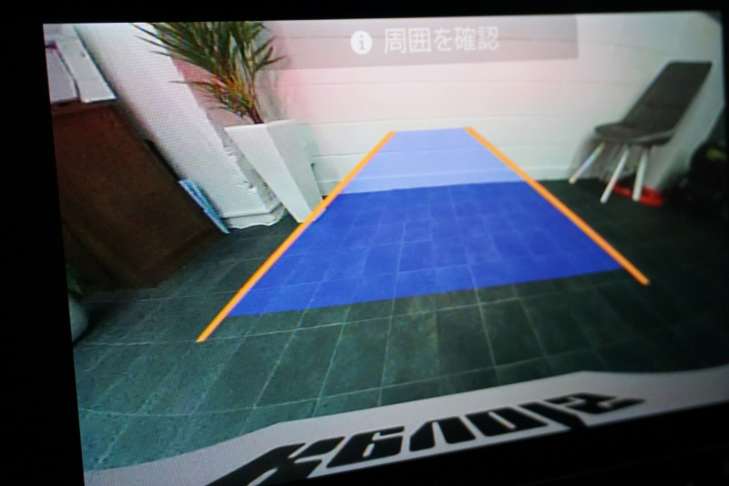 ポルシェ 911(Type991.2) GT3RS  中古車