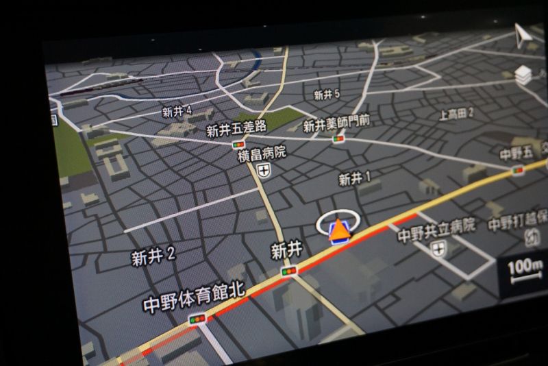 ポルシェ 911(Type991.2) GT3RS  中古車