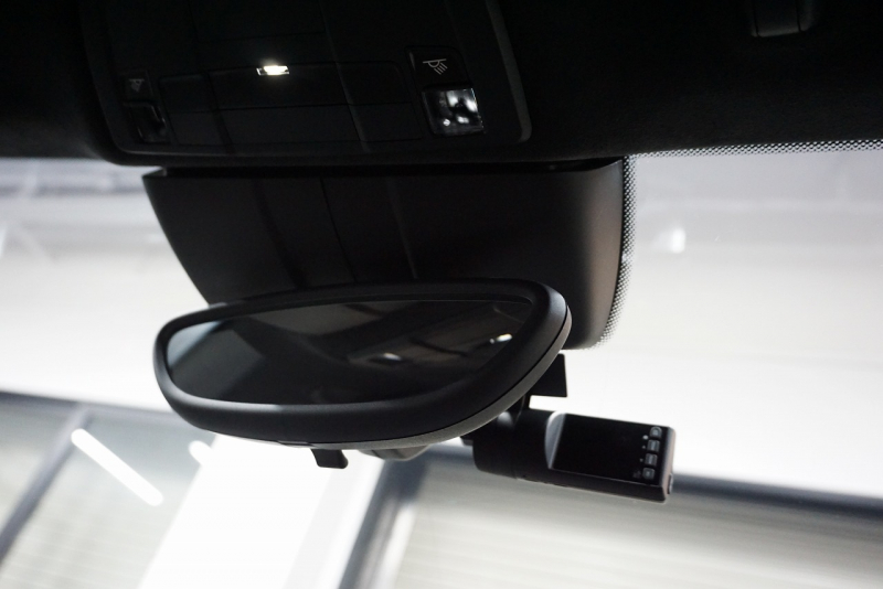 ポルシェ 911(Type991.1) Carrera GTS LEDヘッドライト ベンチレーション レッドメーターパネル ジェットブラックメタリック  中古車