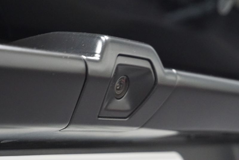 ランボルギーニ ウラカン Huracan LP610-4  ブランディングパッケージ スポーツエグゾースト リフティング LDS  中古車