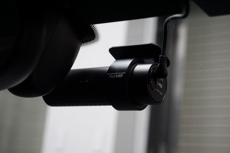 ランボルギーニ ウラカン Huracan LP610-4  ブランディングパッケージ スポーツエグゾースト リフティング LDS  中古車