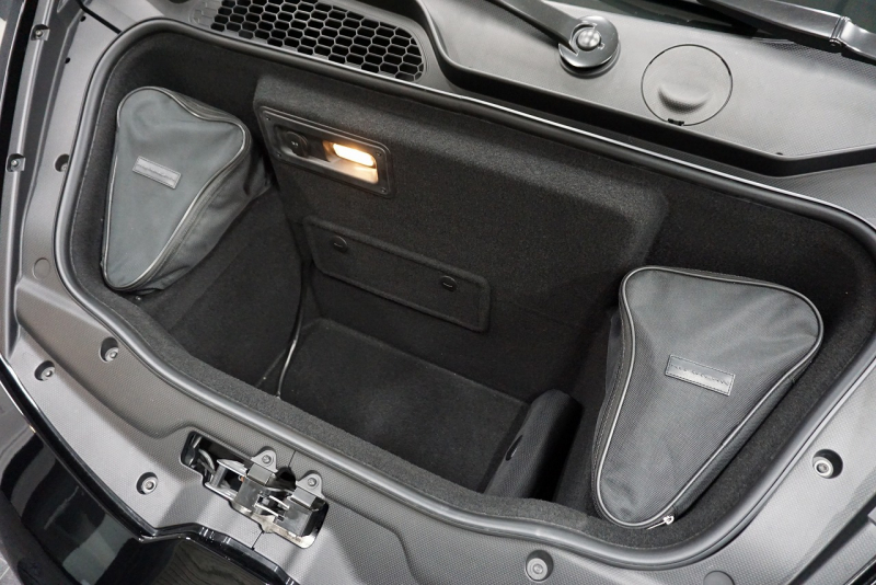 ランボルギーニ ウラカン Huracan LP610-4  ブランディングパッケージ スポーツエグゾースト リフティング LDS  中古車