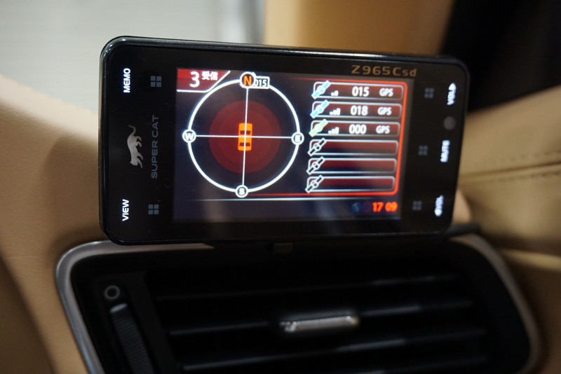 ポルシェ 911(Type991.1) Carrera Cabriolet スポーツエグゾースト オールレザーインテリア スポーツデザイン20ホイール マホガニーメタリック  中古車