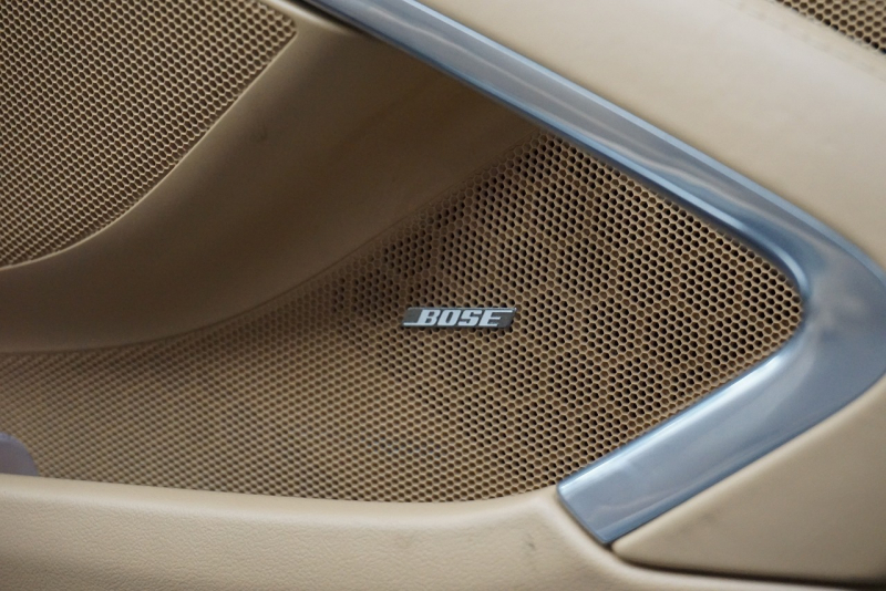 ポルシェ 911(Type991.1) Carrera Cabriolet スポーツエグゾースト オールレザーインテリア スポーツデザイン20ホイール マホガニーメタリック  中古車