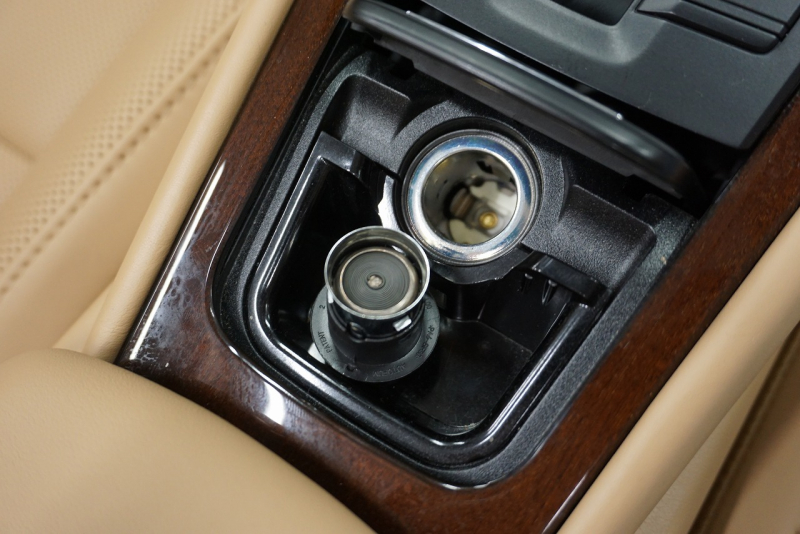 ポルシェ 911(Type991.1) Carrera Cabriolet スポーツエグゾースト オールレザーインテリア スポーツデザイン20ホイール マホガニーメタリック  中古車