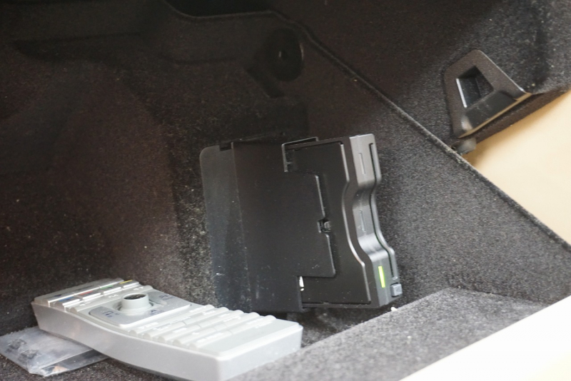 ポルシェ 911(Type991.1) Carrera Cabriolet スポーツエグゾースト オールレザーインテリア スポーツデザイン20ホイール マホガニーメタリック  中古車