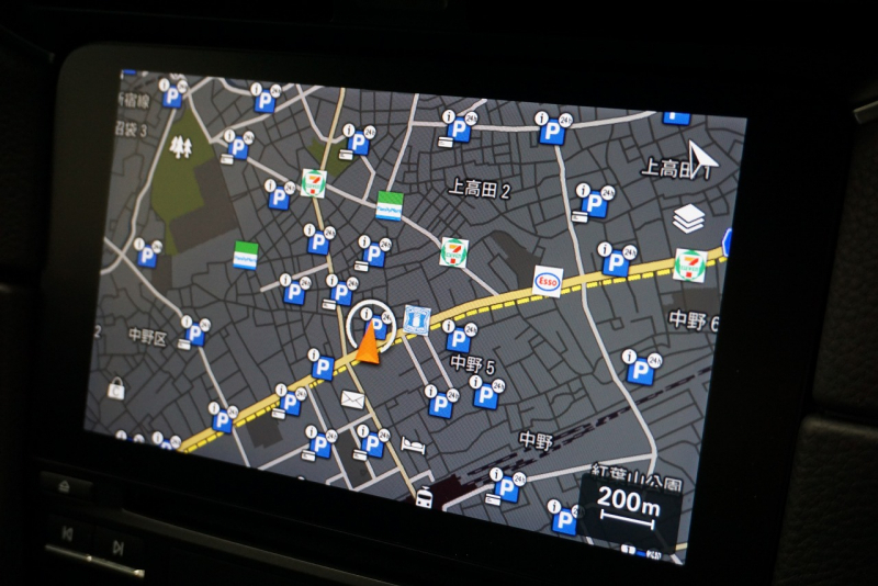 ポルシェ 911(Type991.2) Carrera 7MT PCCB スポーツクロノ スポーツエグゾースト LEDヘッドライト RSスパイダー20ホイール アゲートグレーメタリック  中古車