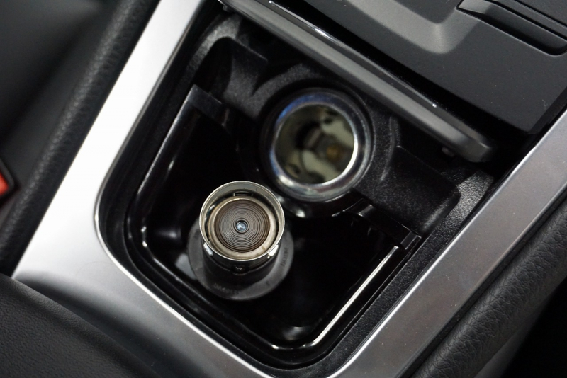 ポルシェ 911(Type991.2) Carrera 7MT PCCB スポーツクロノ スポーツエグゾースト LEDヘッドライト RSスパイダー20ホイール アゲートグレーメタリック  中古車