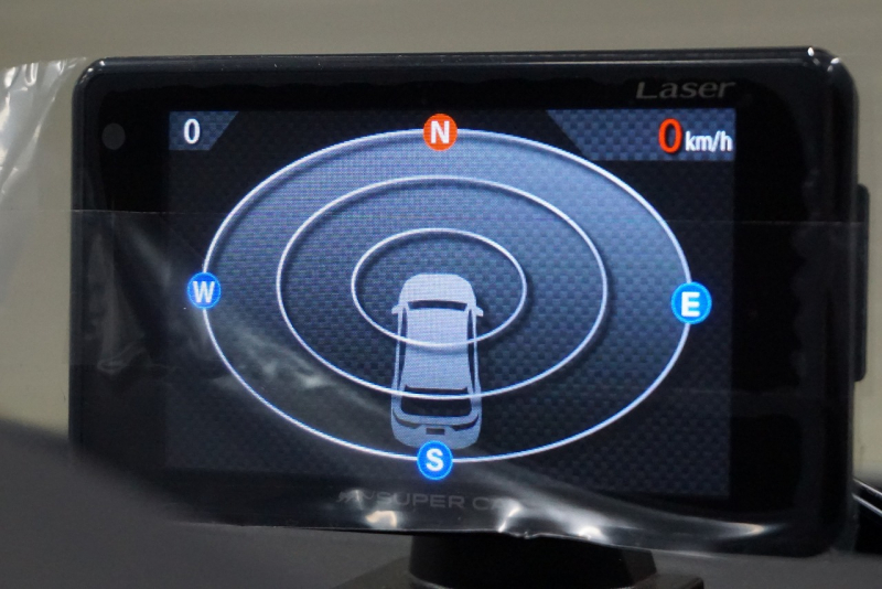 ポルシェ 911(Type991.2) Carrera 7MT PCCB スポーツクロノ スポーツエグゾースト LEDヘッドライト RSスパイダー20ホイール アゲートグレーメタリック  中古車