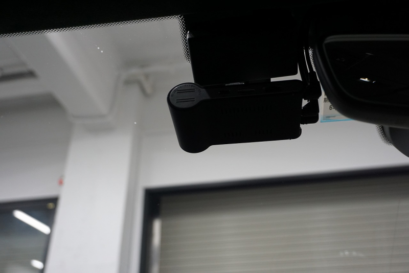 ポルシェ 911(Type991.2) Carrera PDK スポーツクロノパッケージ スポーツエグゾースト  CarerraS20インチホイール GTシルバーメタリック  中古車