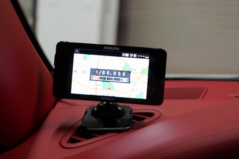 ポルシェ 911(Type997) Turbo S PCCB オールレザーインテリア GTシルバー 中古車 中古車