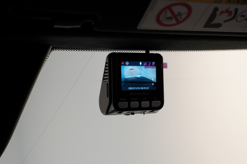 AMG その他 Mercedes-AMG GTR ROADSTER 世界限定車 カーボンセラミックブレーキ セレナイトグレーマグノ  中古車