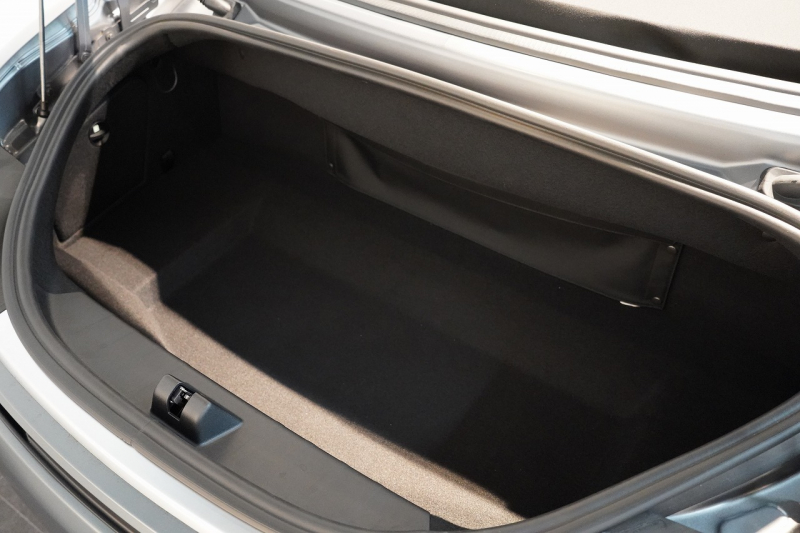 AMG その他 Mercedes-AMG GTR ROADSTER 世界限定車 カーボンセラミックブレーキ セレナイトグレーマグノ  中古車