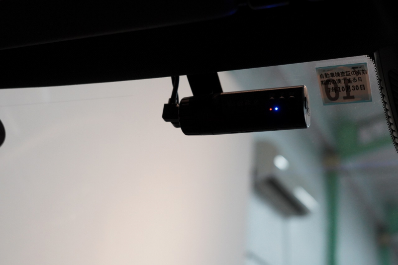 AMG Aクラス メルセデスAMG A 45 S 4MATIC+ Edition 55  中古車