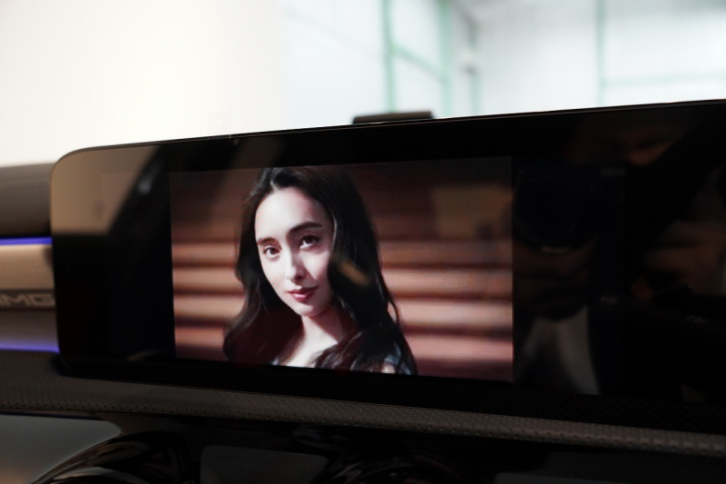 AMG Aクラス メルセデスAMG A 45 S 4MATIC+ Edition 55  中古車