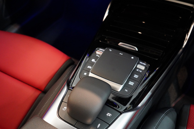 AMG Aクラス メルセデスAMG A 45 S 4MATIC+ Edition 55  中古車