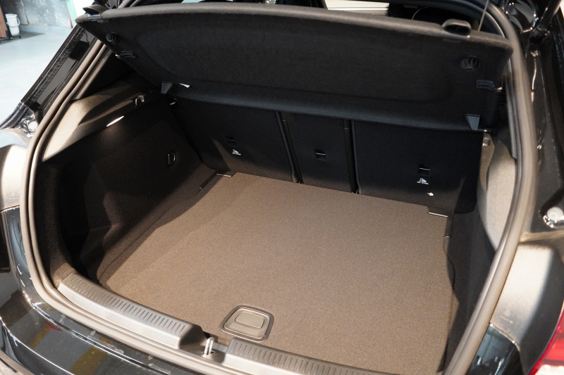 AMG Aクラス メルセデスAMG A 45 S 4MATIC+ Edition 55  中古車