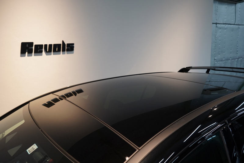 AMG Aクラス メルセデスAMG A 45 S 4MATIC+ Edition 55  中古車