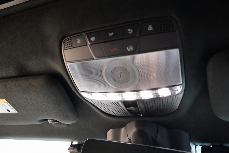 メルセデスベンツ Gクラス G400d Manufaktur ED  中古車