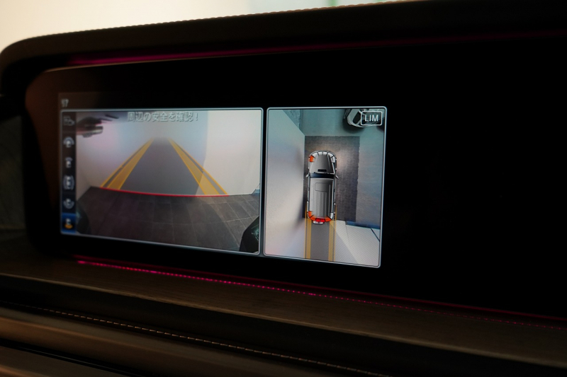 メルセデスベンツ Gクラス G400d Manufaktur ED  中古車