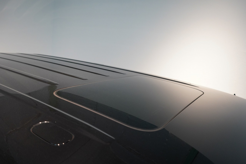 メルセデスベンツ Gクラス G400d Manufaktur ED  中古車