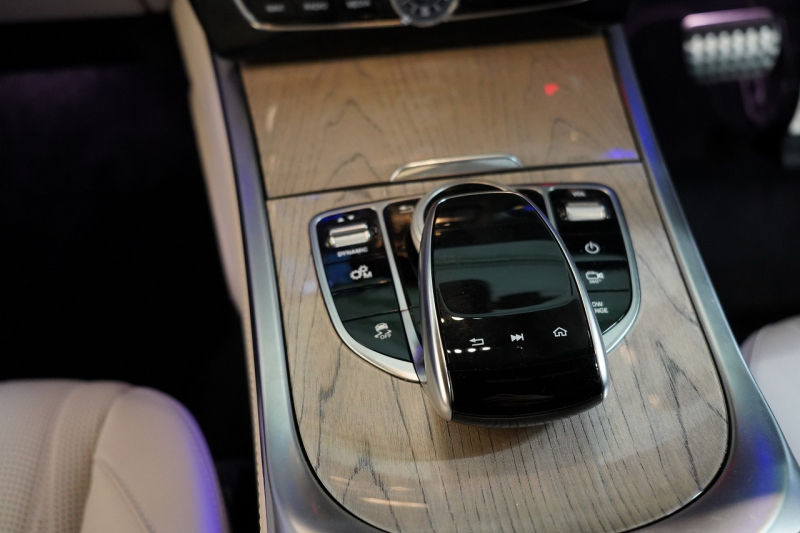 メルセデスベンツ Gクラス G400d Manufaktur ED  中古車