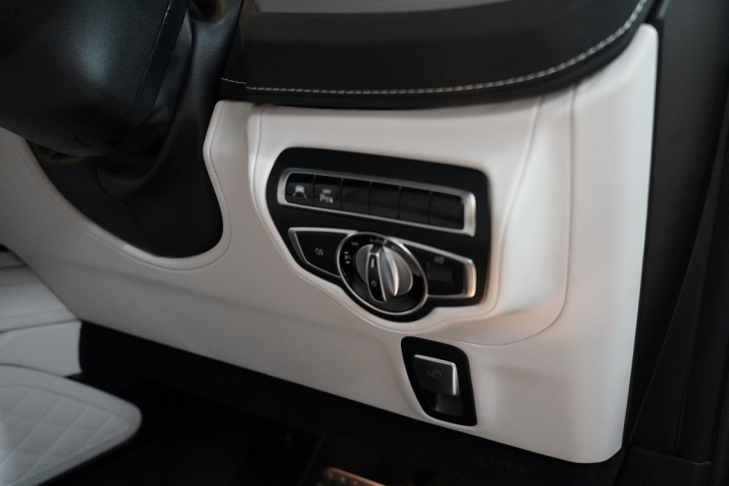 メルセデスベンツ Gクラス G400d Manufaktur ED  中古車