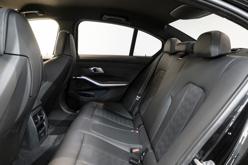 BMW 3シリーズ M3 50thアニバーサリー 中古車 中古車