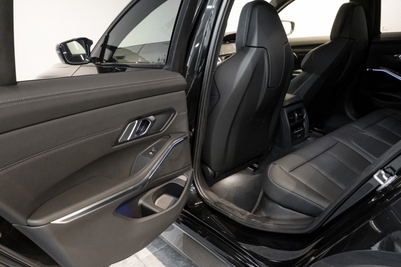 BMW 3シリーズ M3 50thアニバーサリー 中古車 中古車