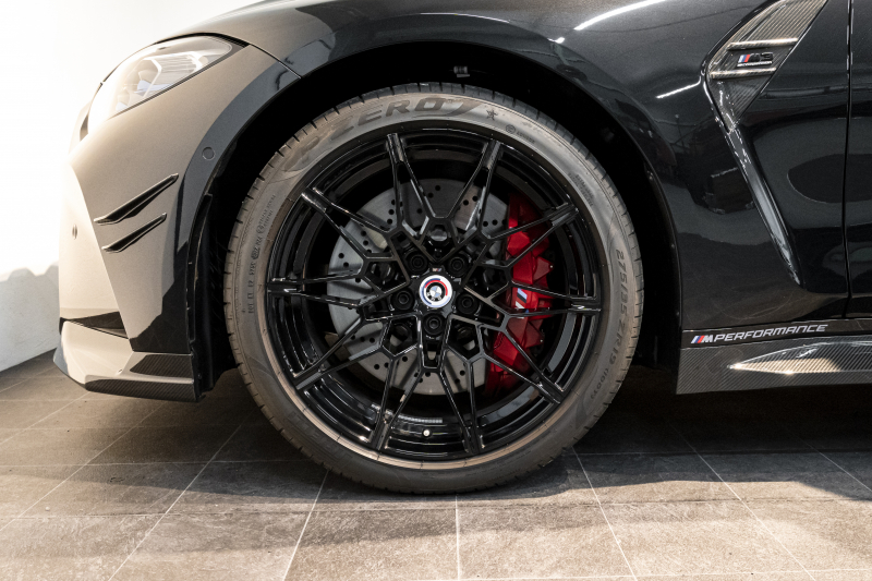 BMW 3シリーズ M3 50thアニバーサリー 中古車 中古車