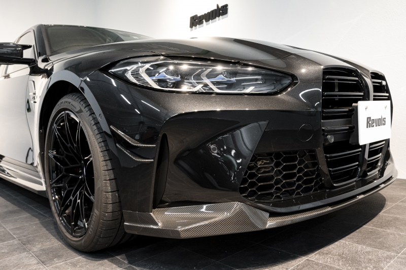 BMW 3シリーズ M3 50thアニバーサリー 中古車 中古車