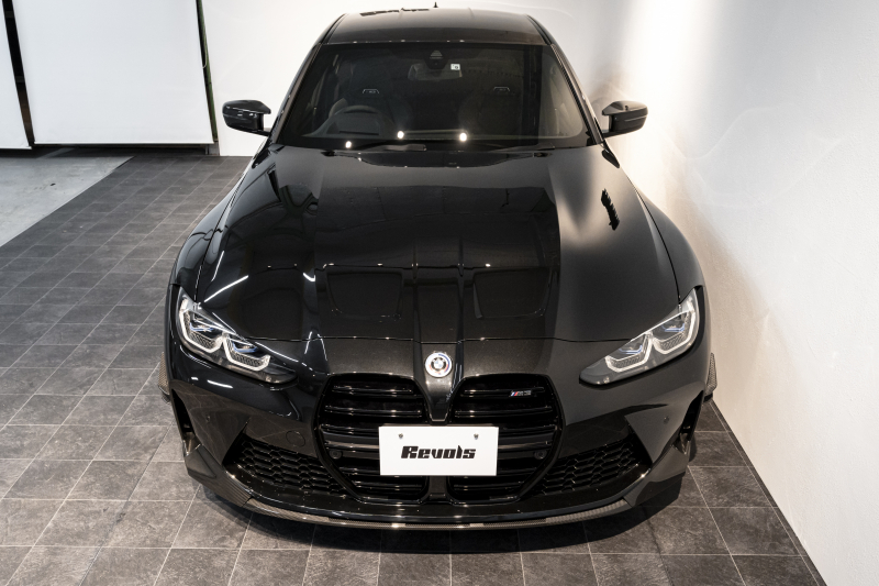 BMW 3シリーズ M3 50thアニバーサリー 中古車 中古車