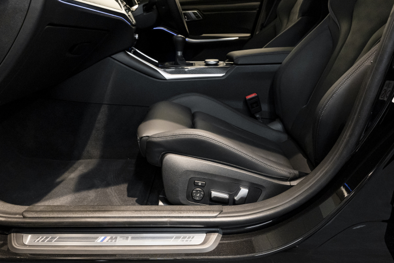 BMW 3シリーズ M3 50thアニバーサリー 中古車 中古車