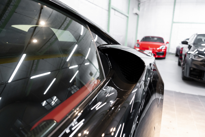 レクサス LFA 中古車 中古車