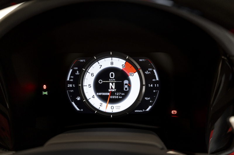 レクサス LFA 中古車 中古車