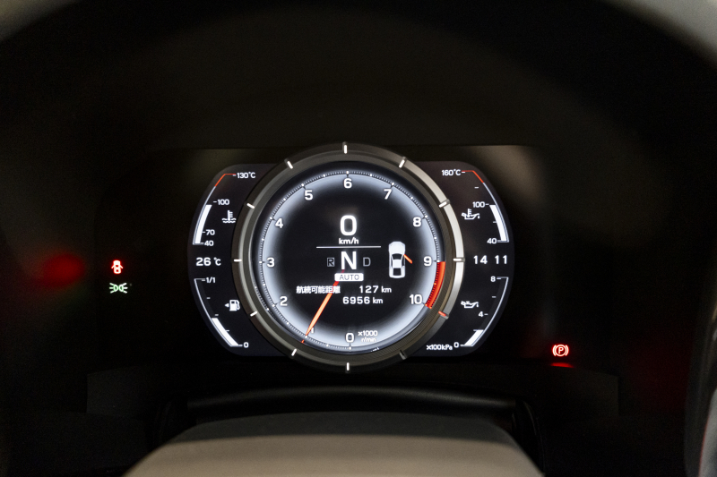 レクサス LFA 中古車 中古車