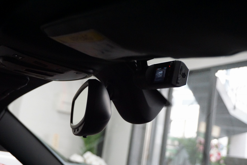 フェラーリ 488スパイダー テーラーメイド/スクーデリアコレクション　OP1700OVER  中古車