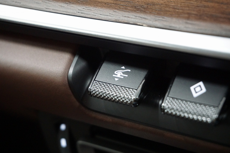 ポルシェ 911(Type992) Type992 Carrera S  スポーツクロノ PCCB PDCC Fリフト 他 OP 8,315,197  中古車