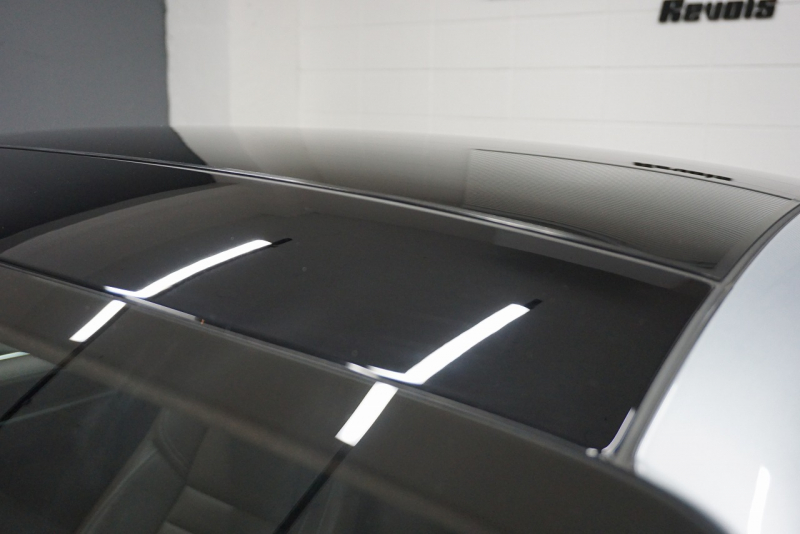 ポルシェ 911(Type992) Type992 Carrera S  スポーツクロノ PCCB PDCC Fリフト 他 OP 8,315,197  中古車