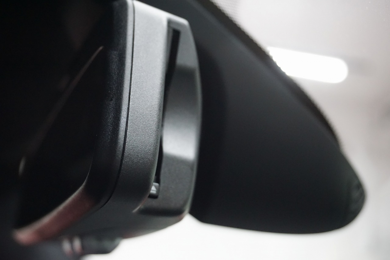 MINI(ミニ) ミニクラブマン MINI JCW GP インスパイアード・エディション 世界限定299台 中古車 中古車