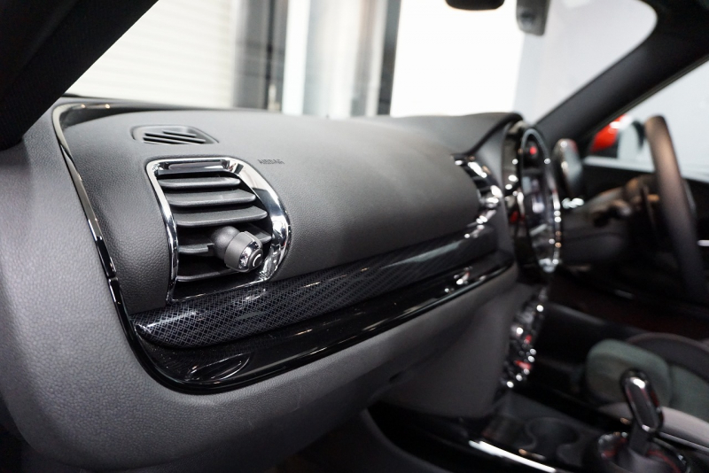 MINI(ミニ) ミニクラブマン MINI JCW GP インスパイアード・エディション 世界限定299台 中古車 中古車