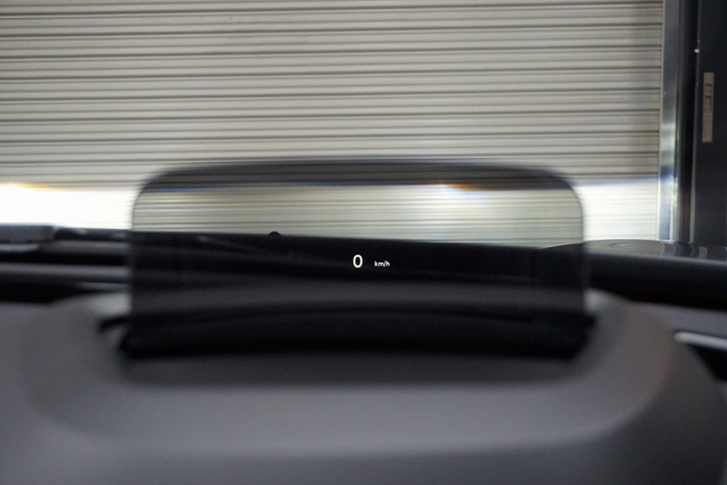 MINI(ミニ) ミニクラブマン MINI JCW GP インスパイアード・エディション 世界限定299台 中古車 中古車